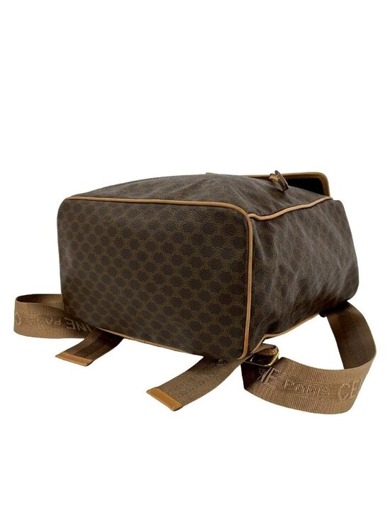 Backpacks